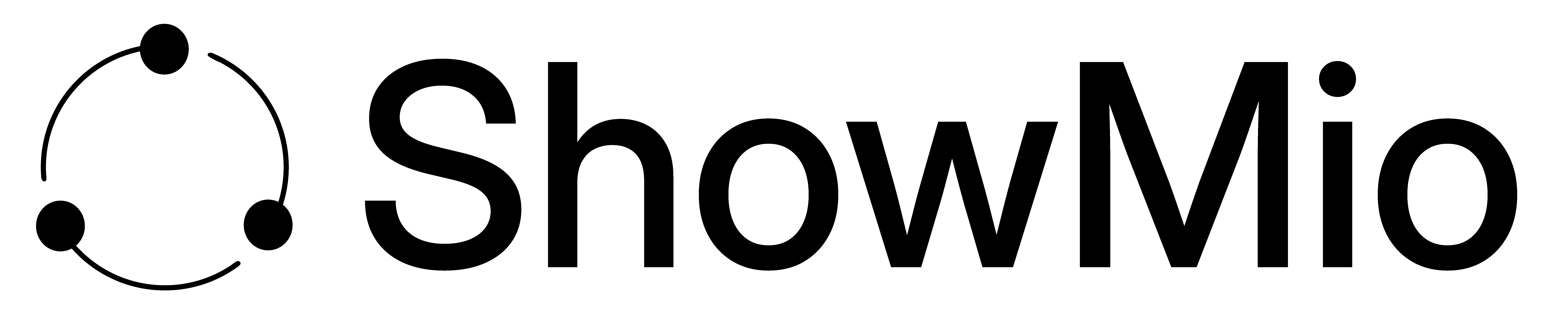 ShowMio
